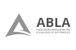 Logotipos Parceiros_ABLA