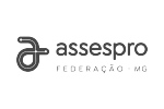 Logotipos Parceiros_Assespro MG