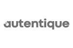 Logotipos Parceiros_Autentique