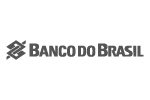 Logotipos Parceiros_Banco do Brasil