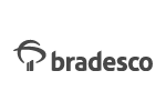 Logotipos Parceiros_Bradesco