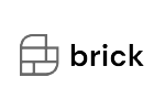 Logotipos Parceiros_Brick cópia