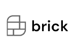 Logotipos Parceiros_Brick