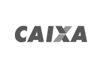 Logotipos Parceiros_Caixa