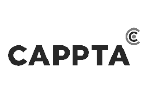 Logotipos Parceiros_Cappta