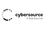 Logotipos Parceiros_Cybersource