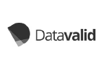 Logotipos Parceiros_Datavalid