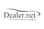 Logotipos Parceiros_Dealer