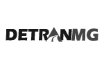 Logotipos Parceiros_Detran