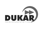 Logotipos Parceiros_Dukar