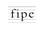 Logotipos Parceiros_Fipe