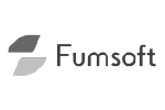 Logotipos Parceiros_Fumsoft