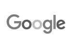 Logotipos Parceiros_Google