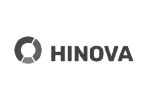 Logotipos Parceiros_Hinova