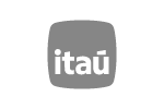 Logotipos Parceiros_Itau