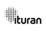 Logotipos Parceiros_Ituran