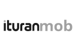 Logotipos Parceiros_Ituranmob