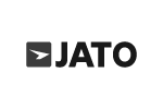 Logotipos Parceiros_Jato