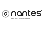 Logotipos Parceiros_Nantes
