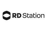 Logotipos Parceiros_RDStantion