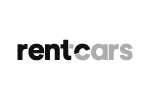 Logotipos Parceiros_Rentcars