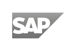 Logotipos Parceiros_SAP