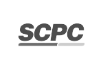Logotipos Parceiros_SCPC
