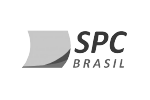 Logotipos Parceiros_SPC