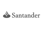 Logotipos Parceiros_Santander