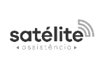 Logotipos Parceiros_Satélite