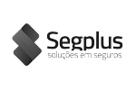 Logotipos Parceiros_Segplus