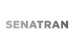 Logotipos Parceiros_Senatran