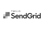 Logotipos Parceiros_SendGrid