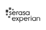 Logotipos Parceiros_Serasa
