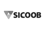 Logotipos Parceiros_Sicoob