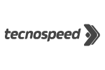 Logotipos Parceiros_Tecnospeed