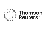 Logotipos Parceiros_Thomson Reuters