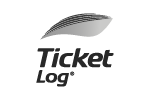 Logotipos Parceiros_Ticket Log
