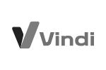 Logotipos Parceiros_Vindi