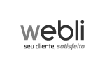 Logotipos Parceiros_Webli