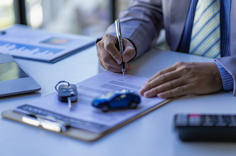 O maior desafio das locadoras hoje não é ter carros, é ter gestão inteligente!