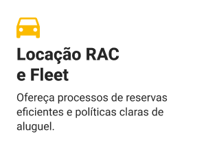 card-func-04
