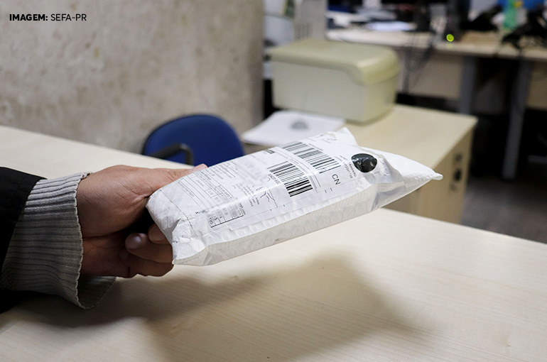 Paraná prorroga prazo para obrigatoriedade da declaração de não contribuintes do ICMS