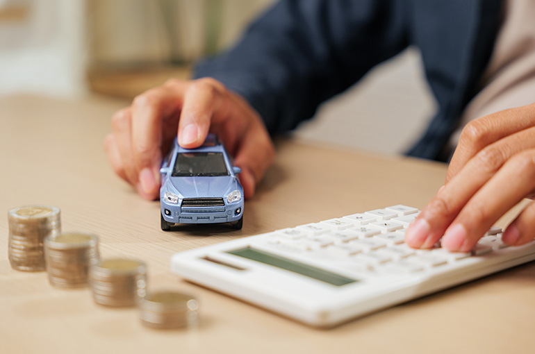 Carros de só 5 estados serão beneficiados com isenção de 20 anos do IPVA