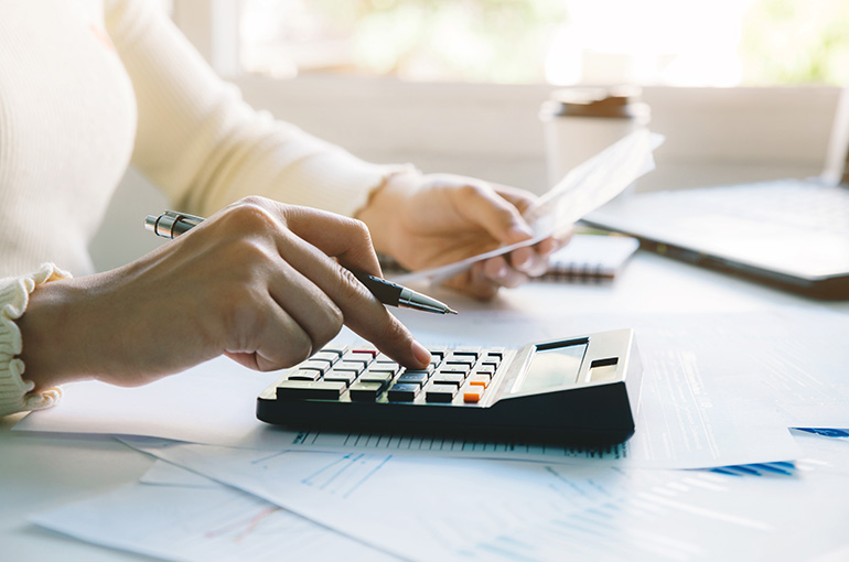 Consulta IPVA 2026: veja o valor venal e quanto você vai pagar