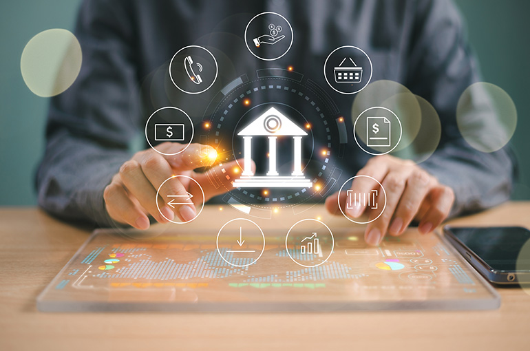 LOCAVIA: o financeiro nativo que conecta, integra e potencializa toda a gestão da sua locadora