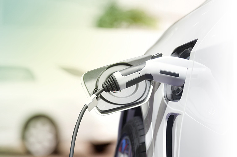Veículos eletrificados somam 26 mil emplacamentos em novembro